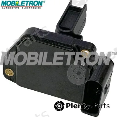 Mobiletron MA-B268S — Mass Air Flow Sensor
