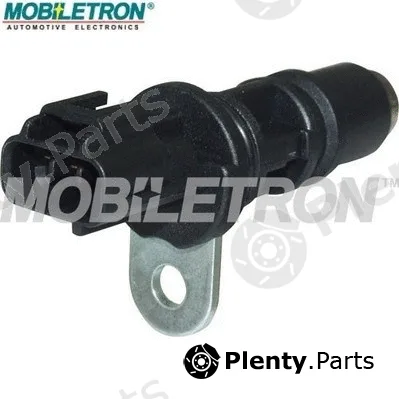 Mobiletron CS-U032 — Sensor, camshaft position