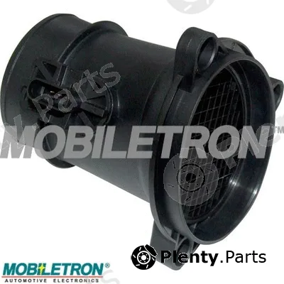 Mobiletron MA-B283 — Mass Air Flow Sensor