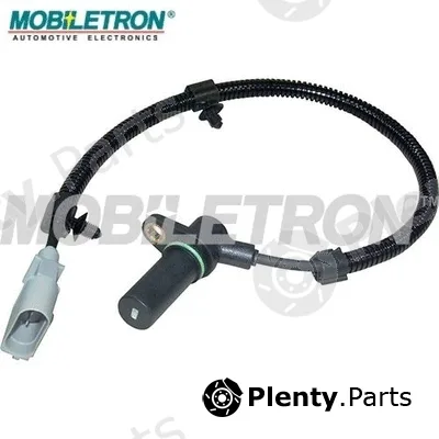 Mobiletron CS-E198 — Sensor, crankshaft pulse