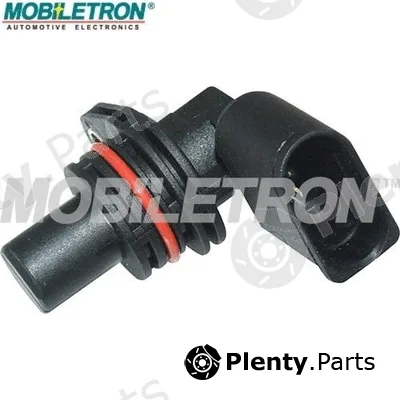 Mobiletron CS-E154 — Sensor, camshaft position