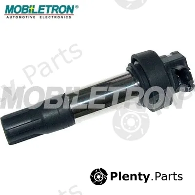Mobiletron CE-216 — Ignition Coil