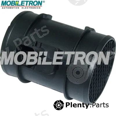 Mobiletron MA-B252 — Mass Air Flow Sensor