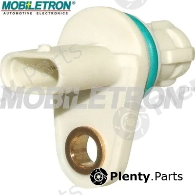 Mobiletron CS-E254 — Sensor, camshaft position