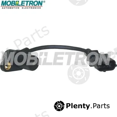 Mobiletron CS-K052 — Sensor, crankshaft pulse