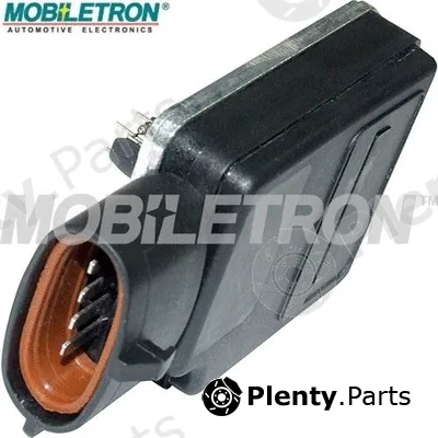 Mobiletron MA-F049S — Mass Air Flow Sensor