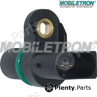 Mobiletron CS-E014 — Sensor, camshaft position
