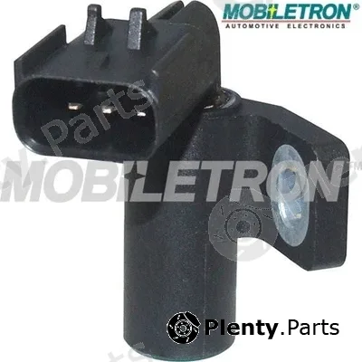 Mobiletron CS-U051 — Sensor, camshaft position