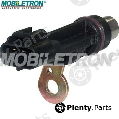 Mobiletron CS-U020 — Sensor, crankshaft pulse