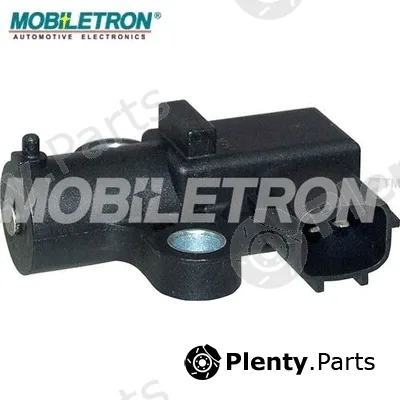 Mobiletron CS-J048 — Sensor, crankshaft pulse