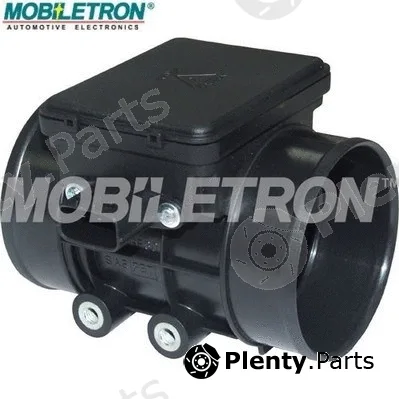 Mobiletron MA-MZ002 — Mass Air Flow Sensor