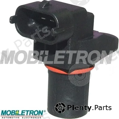 Mobiletron CS-E111 — Sensor, camshaft position