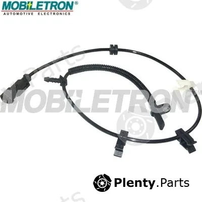 Mobiletron AB-US067 — Sensor, wheel speed