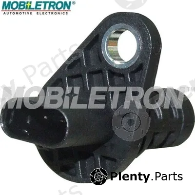 Mobiletron CS-E304 — Sensor, crankshaft pulse