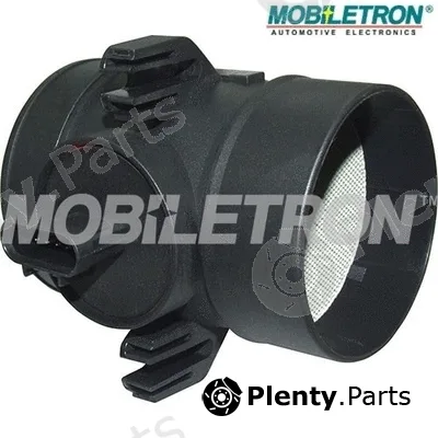 Mobiletron MA-US006 — Mass Air Flow Sensor