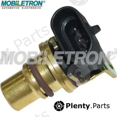 Mobiletron CS-U012 — Sensor, camshaft position