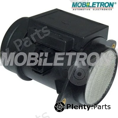Mobiletron MA-B101 — Mass Air Flow Sensor