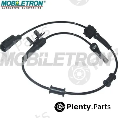Mobiletron AB-US054 — Sensor, wheel speed