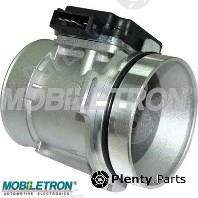 Mobiletron MA-F002 — Mass Air Flow Sensor