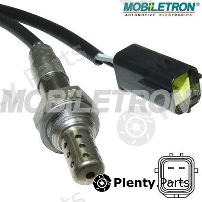 Mobiletron OS-B467P — Lambda Sensor