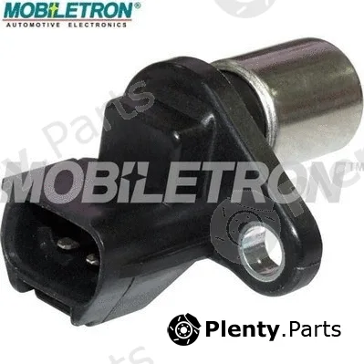 Mobiletron CS-J020 — Sensor, crankshaft pulse