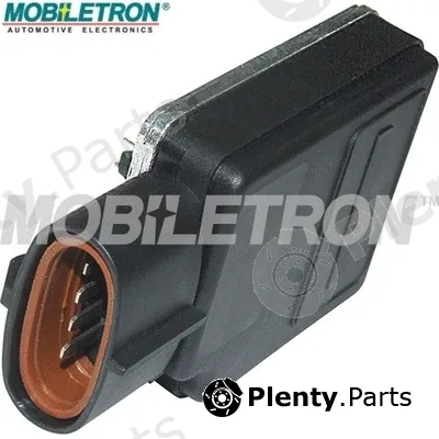 Mobiletron MA-F048S — Mass Air Flow Sensor