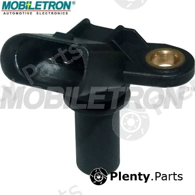 Mobiletron CS-E376 — Sensor, camshaft position