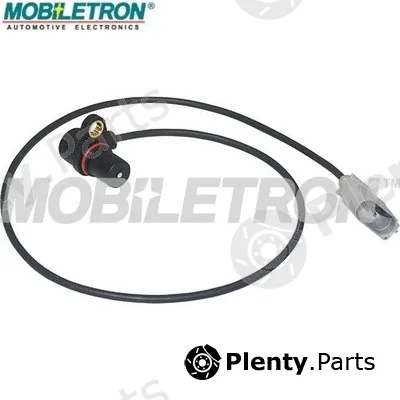 Mobiletron CS-E168 — Sensor, crankshaft pulse