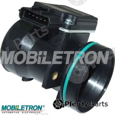Mobiletron MA-F007 — Mass Air Flow Sensor