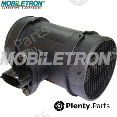 Mobiletron MA-B040 — Mass Air Flow Sensor