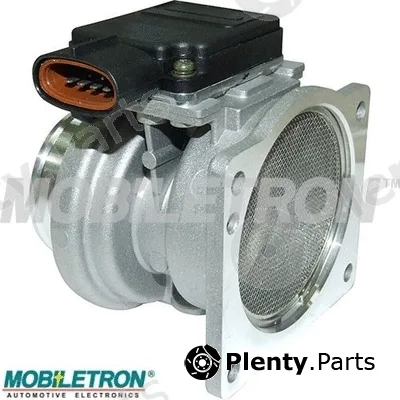 Mobiletron MA-F063 — Mass Air Flow Sensor