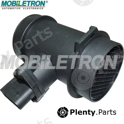 Mobiletron MA-B031 — Mass Air Flow Sensor
