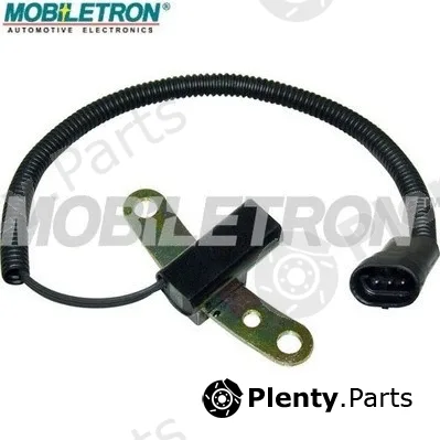Mobiletron CS-U007A — Sensor, crankshaft pulse