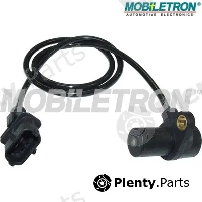 Mobiletron CS-E050 — Sensor, crankshaft pulse