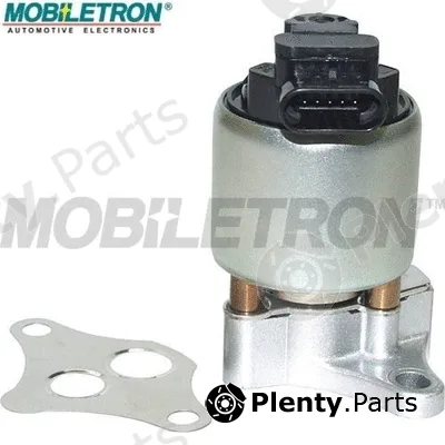 Mobiletron EV-EU036 — EGR Valve