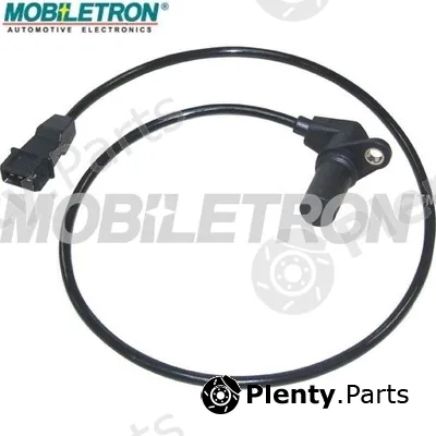 Mobiletron CS-E248 — Sensor, crankshaft pulse