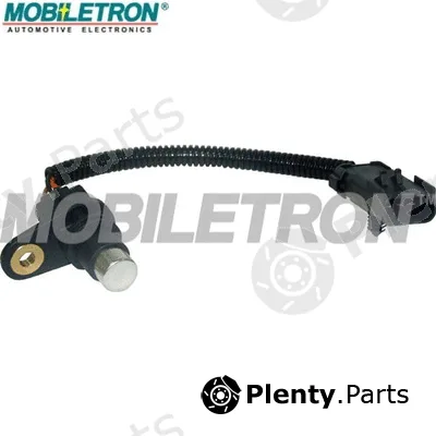 Mobiletron CS-U161 — Sensor, camshaft position