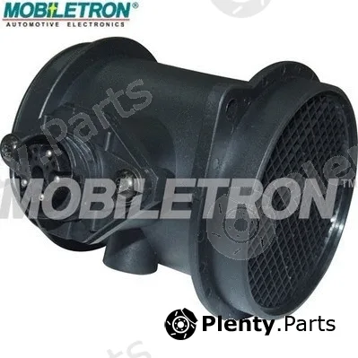 Mobiletron MA-B185 — Mass Air Flow Sensor