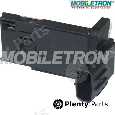 Mobiletron MA-SU004S — Mass Air Flow Sensor