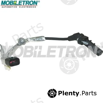 Mobiletron CS-E297 — Sensor, crankshaft pulse