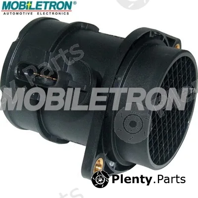Mobiletron MA-K011 — Mass Air Flow Sensor