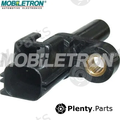 Mobiletron AB-US056 — Sensor, wheel speed