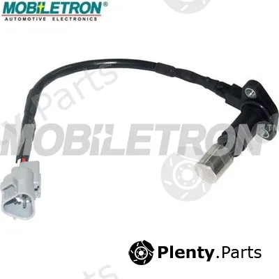 Mobiletron CS-J131 — Sensor, crankshaft pulse