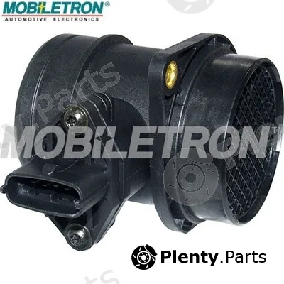 Mobiletron MA-B001 — Mass Air Flow Sensor