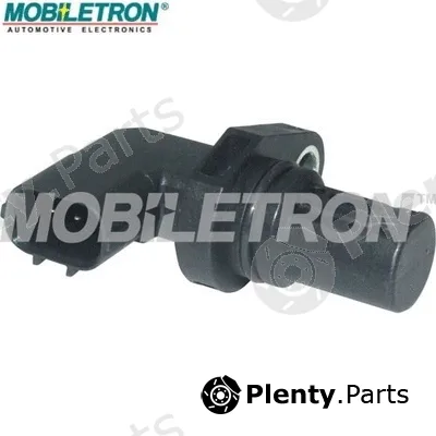 Mobiletron CS-J137 — Sensor, camshaft position