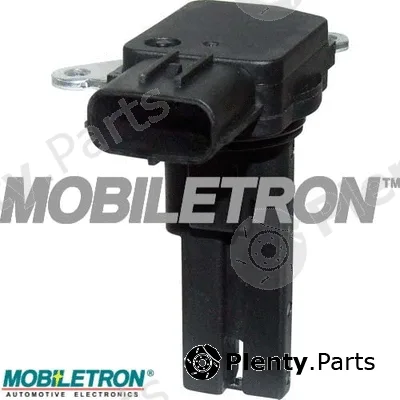 Mobiletron MA-J003S — Mass Air Flow Sensor