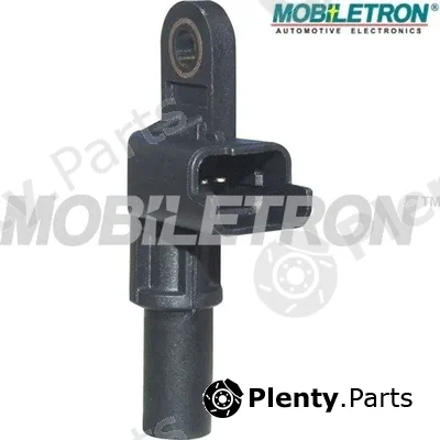 Mobiletron CS-E295 — Sensor, camshaft position