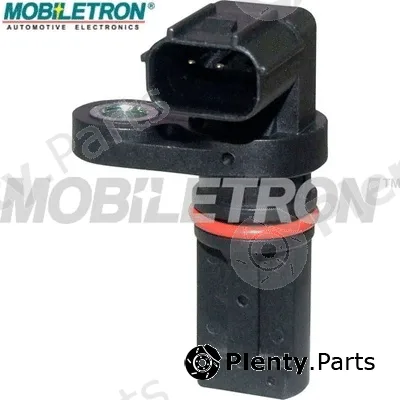 Mobiletron CS-J122 — Sensor, crankshaft pulse