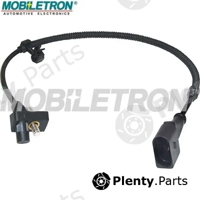Mobiletron CS-E163 — Sensor, crankshaft pulse