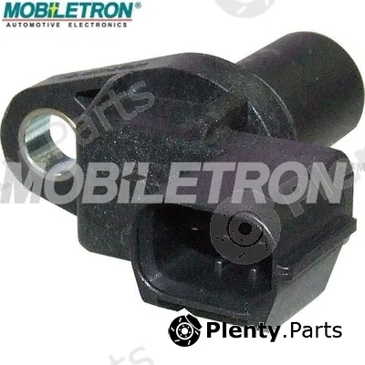 Mobiletron CS-J069 — Sensor, camshaft position